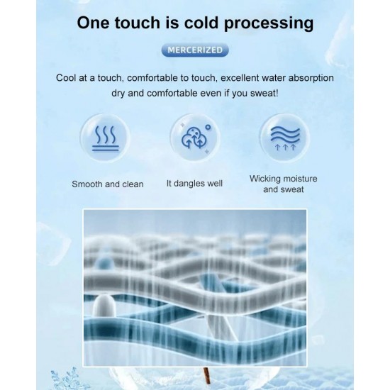 Sun Knit Cardigan Damen dünner Eisseidenmantel Schal klimatisiertes Hemd mit Unterrock