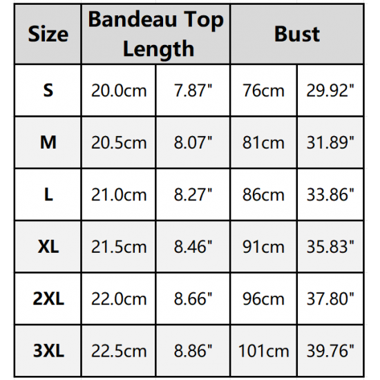 Paillettenblazer und weite Hose für Damen (3-teiliges Set)
