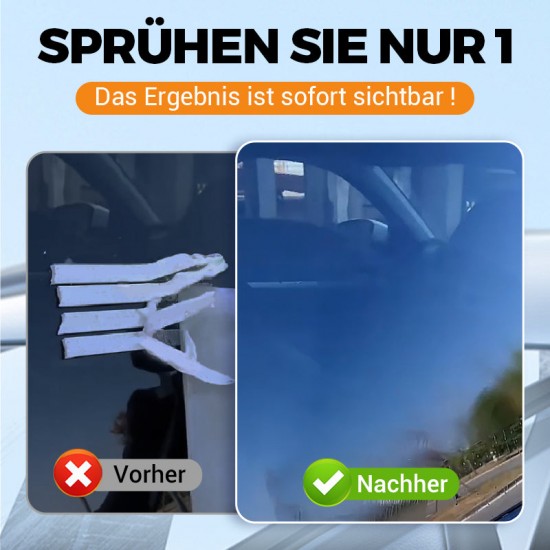 Multifunktionaler Klebstoffentferner für verschiedene Oberflchen