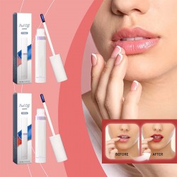 Bester VerkuferWischfester Peel-Off Lip Stain