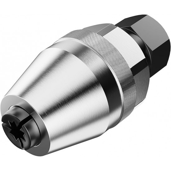 Früher Black Friday Sale  3/8” Dr Bolzenausdreher-Entferner