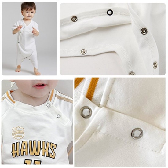 Metalldruckknpfe mit Befestigungszange Werkzeugsatz