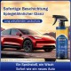 Kaufe 2 und erhalte 1 gratis! - 50% RabattFortschrittliches Auto-Schnellbeschichtungsspray