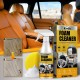 2024 Multi-Purpose Foam Cleaner