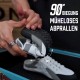 Herren Sneakers ohne RückenHerren Sneakers ohne Rücken
