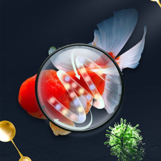 Heier Verkauf(54% Rabatt)Crazy Aquatic Unkraut Algen Entferner für Algenknig