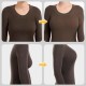 Kabelloser BH für Frauen Comfort & Shape