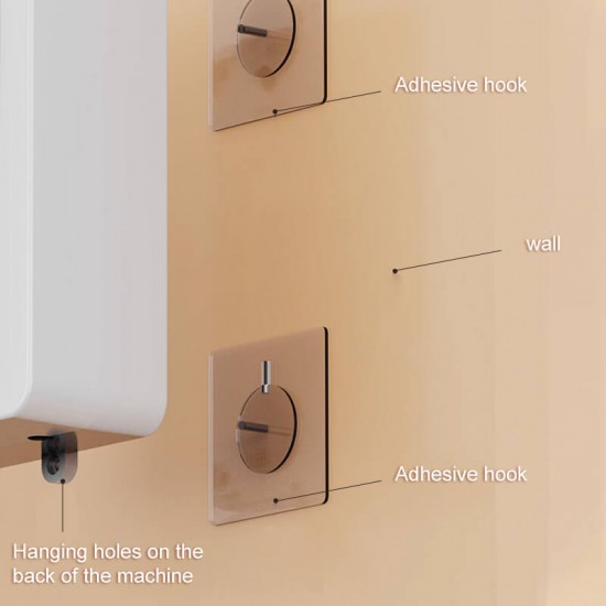 Heute 50% RabattTankloser Durchlauferhitzer