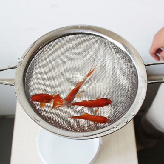 Klare wasserdichte Patch & Seal Flüssigkeit 