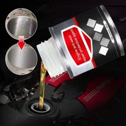 Reparatur- und Wartungsconditioner für Motorverschleischutz