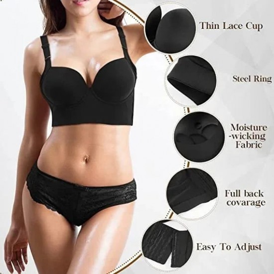 Buy 2 Erhalten Sie kostenlosen Versand bra mit Shapewear Incorporated