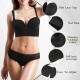 Buy 2 Erhalten Sie kostenlosen Versand bra mit Shapewear Incorporated
