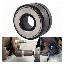 Hot SaleEffizientes Auto-Radbolzen-Montagewerkzeug