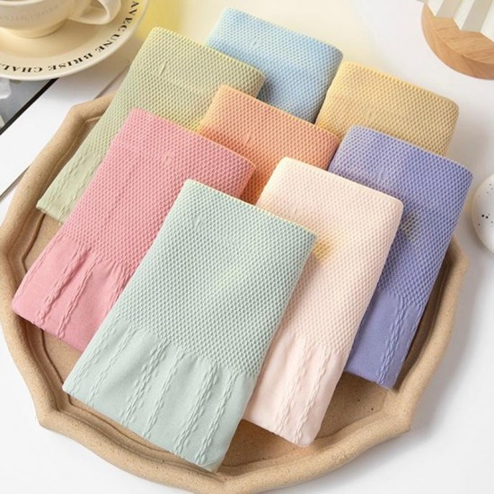 High-Waisted Tummy Control & Butt Lifting Plus Size Hschen für Frauen