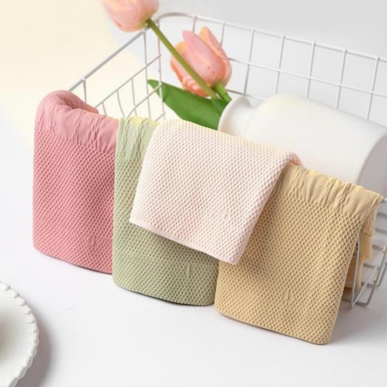 High-Waisted Tummy Control & Butt Lifting Plus Size Hschen für Frauen