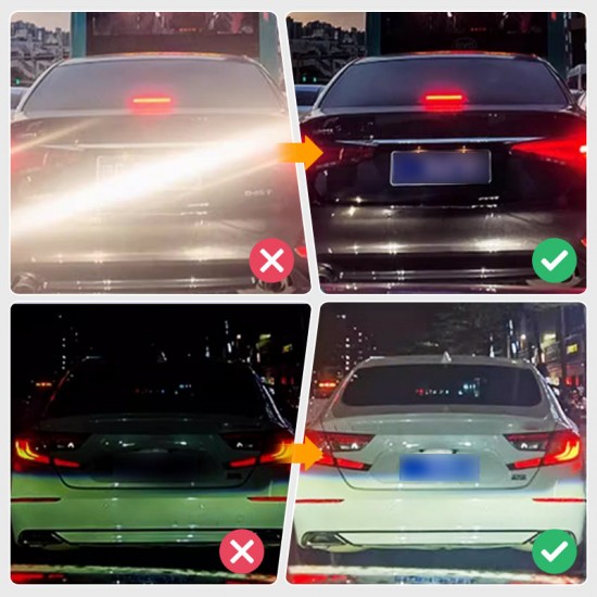 Sptsommerschlussverkauf Zeitlich begrenzt 50% RABATT10-Zoll-HD-Multifunktions-Touchscreen-Autorecorder