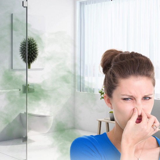 Multifunktionales Fleckenentfernungs-Reinigungsschaumspray