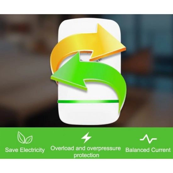 49% OFF 30KW Haushaltsgerte Stabiler Stromsparer