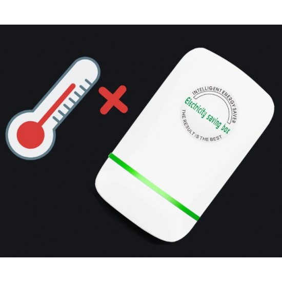 49% OFF 30KW Haushaltsgerte Stabiler Stromsparer