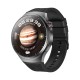 Smart Bluetooth -Watch Watch 4 Pro