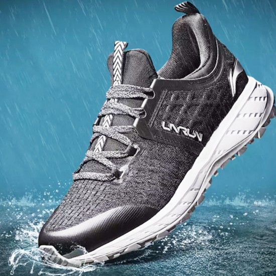 Waterproof Spray - schützende wasserabweisende Behandlung für Gewebe und Oberflchen