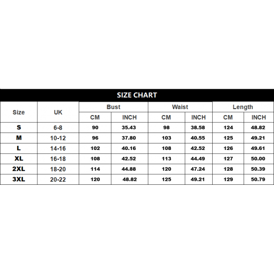 Begrenzter Ausverkauf 50% OFFLssiges bedrucktes kurzrmeliges Kleid