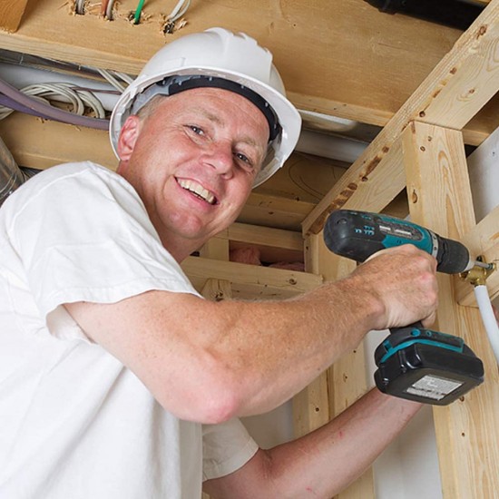 GROSSER AUSVERKAUF – 50 % RABATTPower-Steckschlüssel-Set, 14-teilig