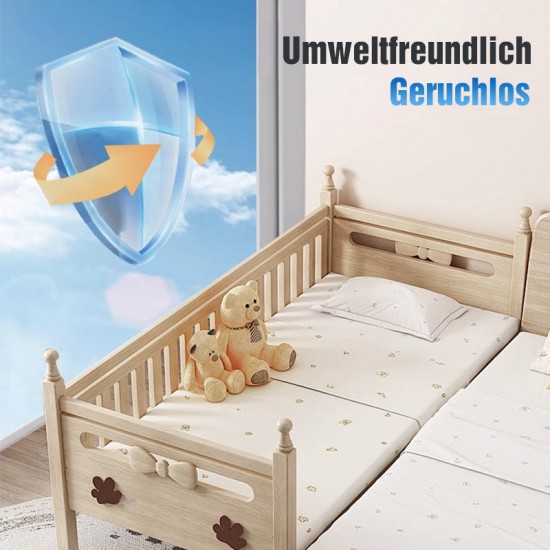  2025 Neues Upgrade  Einseitige Wrmedmm-Sichtschutzfolie aus Glas