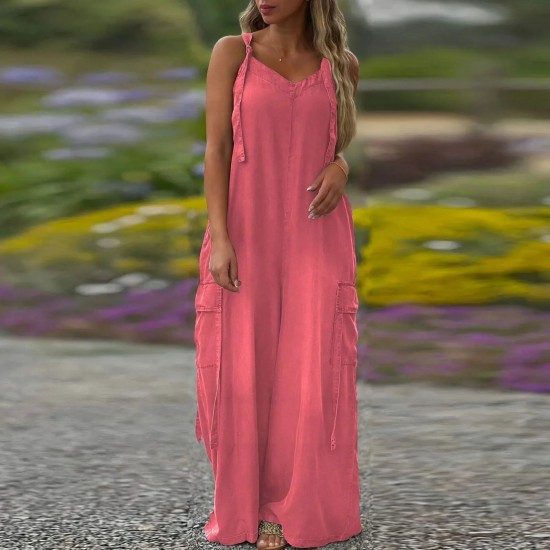  50% RABATT für eine begrenzte Zeit  2025 Sommer-Hosenanzug