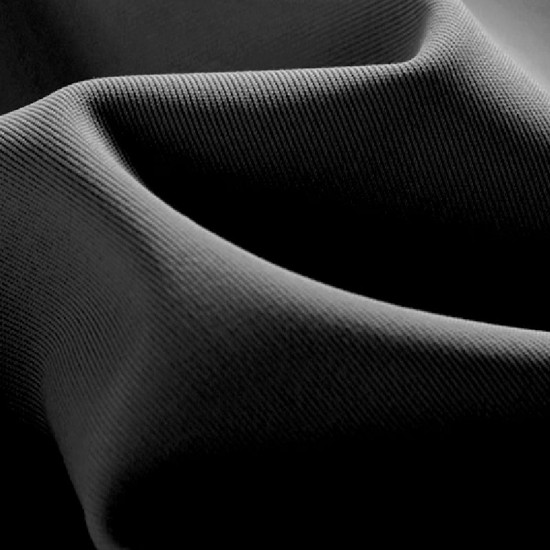 1 kaufen, 1 gratisTrgerloser kabelloser Damen-BH mit Seitenverschluss