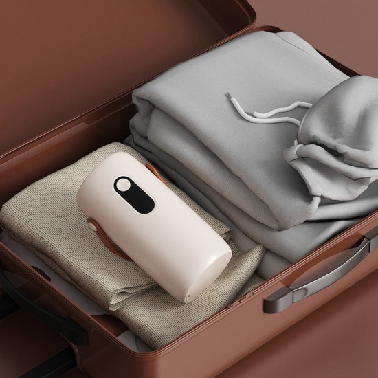 Tragbarer faltbarer Mini-Wschetrockner