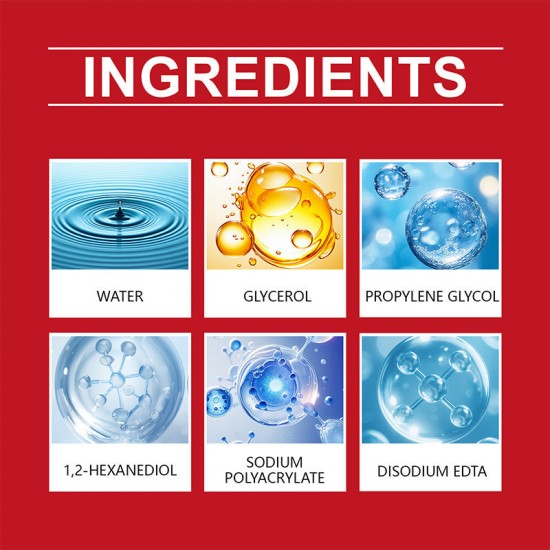 Mehrzweck-Gurtbandschmiermittel & geruschreduzierendes Spray