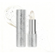 Letzter Tag der Aktion!- Transferproof Color-Changing LipstickCrystalClear Color Alchemy  Auto-Tints on Contact!